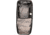 Mystery Ranch Mission Wheelie 110L Luggage, Black, 113084-001-00