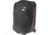 Mystery Ranch Mission Wheelie 110L Luggage, Black, 113084-001-00