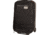 Mystery Ranch Mission Wheelie 110L Luggage, Black, 113084-001-00