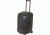 Mystery Ranch Mission Wheelie 80, Black, OS, 110329-001-00