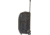 Mystery Ranch Mission Wheelie 80, Black, OS, 110329-001-00