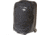 Mystery Ranch Mission Wheelie 80, Black, OS, 110329-001-00