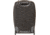 Mystery Ranch Mission Wheelie 80, Black, OS, 110329-001-00