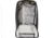 Mystery Ranch Mission Wheelie 80, Black, OS, 110329-001-00