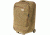 Mystery Ranch Mission Wheelie 80, Coyote, OS, 110329-215-00