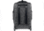 Mystery Ranch Mission Wheelie Rolling Duffel Bag, Black, 45L, 113082-001-00-OS