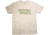 Mystery Ranch MR Logo T-Shirts - Mens, Oatmeal Heather, Large, 112592-252-40