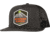 Mystery Ranch MTN Trucker, Charcoal, One Size, 112665-010-00