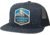 Mystery Ranch MTN Trucker, Navy, One Size, 112665-413-00