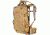 Mystery Ranch Mule Backpack, Coyote, Extra Small, 110456-215-10