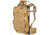 Mystery Ranch Mule Backpack, Coyote, OS, 110457-215-00