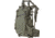 Mystery Ranch Mule Backpack, Foliage, Extra Small, 110456-037-10