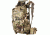 Mystery Ranch Mule Backpack, Optifade Subalpine, Medium, 110456-970-30