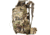 Mystery Ranch Mule Bag Only, Optifade Subalpine, OS, 110457-970-00