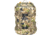 Mystery Ranch Gravelly 18L Daypack, Optifade Subalpine, One Size, 11296897500