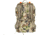 Mystery Ranch Gravelly 18L Daypack, Optifade Subalpine, One Size, 11296897500