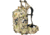 Mystery Ranch Gravelly 18L Daypack, Optifade Subalpine, One Size, 11296897500