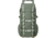 Mystery Ranch Pop Up 30L Backpack - Mens, Foliage, Small, 11329034120