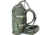 Mystery Ranch Pop Up 30L Backpack - Mens, Foliage, Small, 11329034120