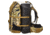 Mystery Ranch Sawtooth 45L Backpack - Mens