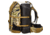 Mystery Ranch Sawtooth 45 Backpack - Men's, Optifade Subalpine, Extra Large, 11318397550