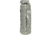 Mystery Ranch Spotting Scope Sling, Foliage, One Size, 11282803701