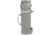 Mystery Ranch Spotting Scope Sling, Foliage, One Size, 11282803701