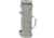 Mystery Ranch Spotting Scope Sling, Foliage, One Size, 11282803701