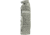Mystery Ranch Spotting Scope Sling, Foliage, One Size, 11282803701