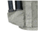 Mystery Ranch Spotting Scope Sling, Foliage, One Size, 11282803701