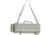 Mystery Ranch Spotting Scope Sling, Foliage, One Size, 11282803701