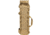 Mystery Ranch Spotting Scope Sling, Coyote, One Size, 11282821501