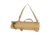 Mystery Ranch Spotting Scope Sling, Coyote, One Size, 11282821501