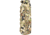 Mystery Ranch Spotting Scope Sling, Optifade Subalpine, One Size, 11282897501