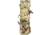 Mystery Ranch Spotting Scope Sling, Optifade Subalpine, One Size, 11282897501