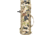 Mystery Ranch Spotting Scope Sling, Optifade Subalpine, One Size, 11282897501