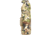 Mystery Ranch Spotting Scope Sling, Optifade Subalpine, One Size, 11282897501