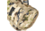 Mystery Ranch Spotting Scope Sling, Optifade Subalpine, One Size, 11282897501