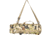 Mystery Ranch Spotting Scope Sling, Optifade Subalpine, One Size, 11282897501