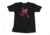 Mystery Ranch Need More Space Tee, Black, Small, 88-00-000123
