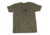 Mystery Ranch Need More Space Tee, Storm, Extra Large, 88-00-000098