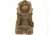Mystery Ranch Pintler 2502 cubic in Backpack, Small, Coyote, 112366-215-20