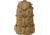 Mystery Ranch Pintler 2502 cubic in Backpack, Small, Coyote, 112366-215-20