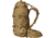 Mystery Ranch Pintler 2502 cubic in Backpack, Small, Coyote, 112366-215-20