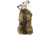 Mystery Ranch Pintler 2502 cubic in Backpack, Small, Coyote, 112366-215-20