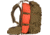 Mystery Ranch Pintler 2502 cubic in Backpack, Small, Coyote, 112366-215-20