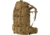 Mystery Ranch Pintler 2502 cubic in Backpack, Small, Coyote, 112366-215-20