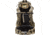Mystery Ranch Pintler 2502 cubic in Backpack, Large, Optifade Subalpine, 112366-970-40