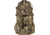 Mystery Ranch Pintler 2502 cubic in Backpack, Large, Optifade Subalpine, 112366-970-40