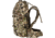 Mystery Ranch Pintler 2502 cubic in Backpack, Large, Optifade Subalpine, 112366-970-40